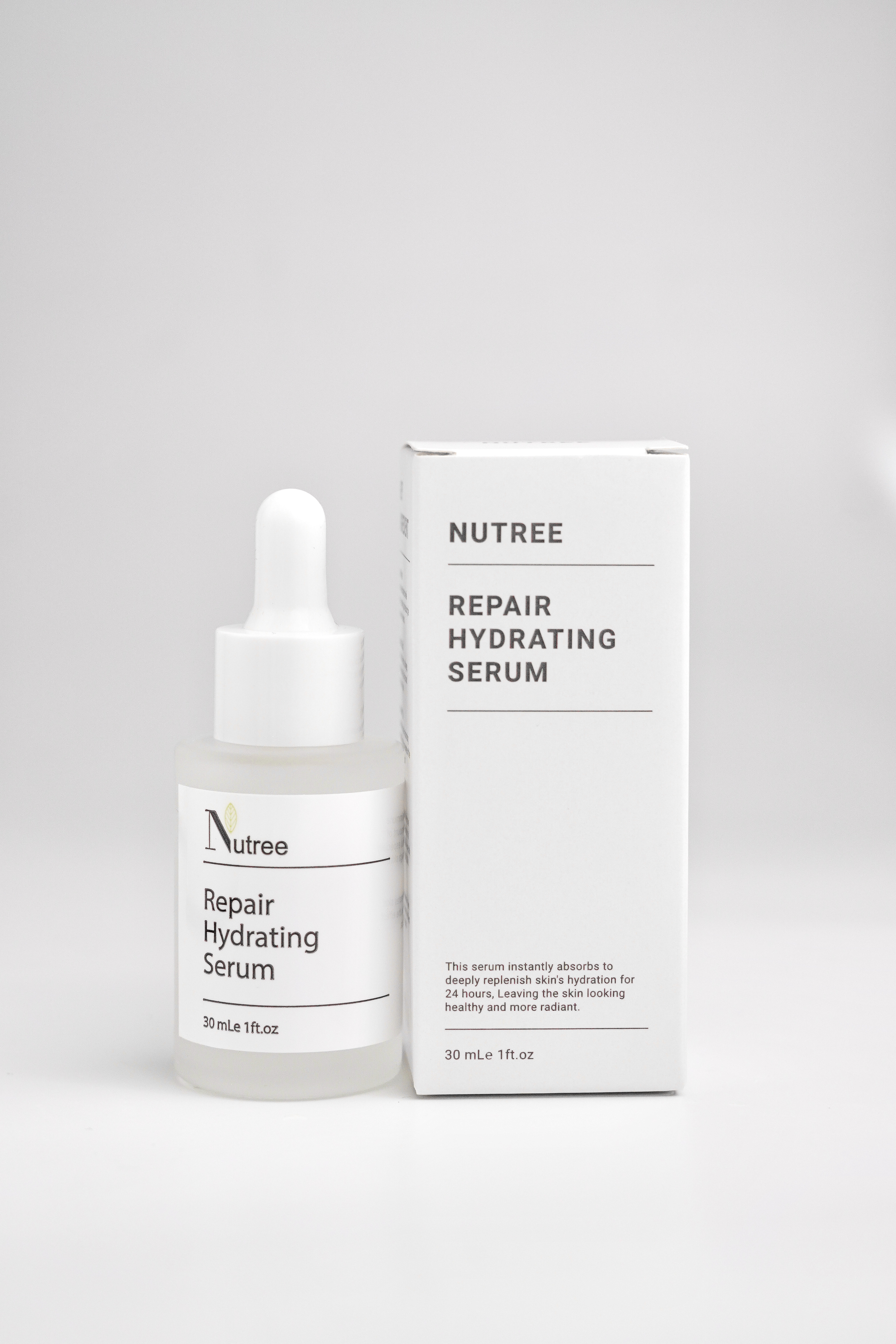 Repair Hydrating Serum