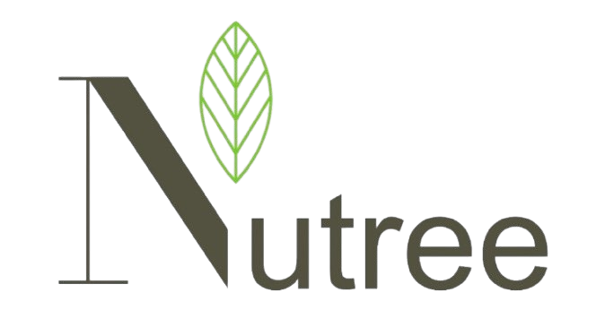 Nutree Logo